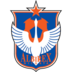 新泄天鹅logo